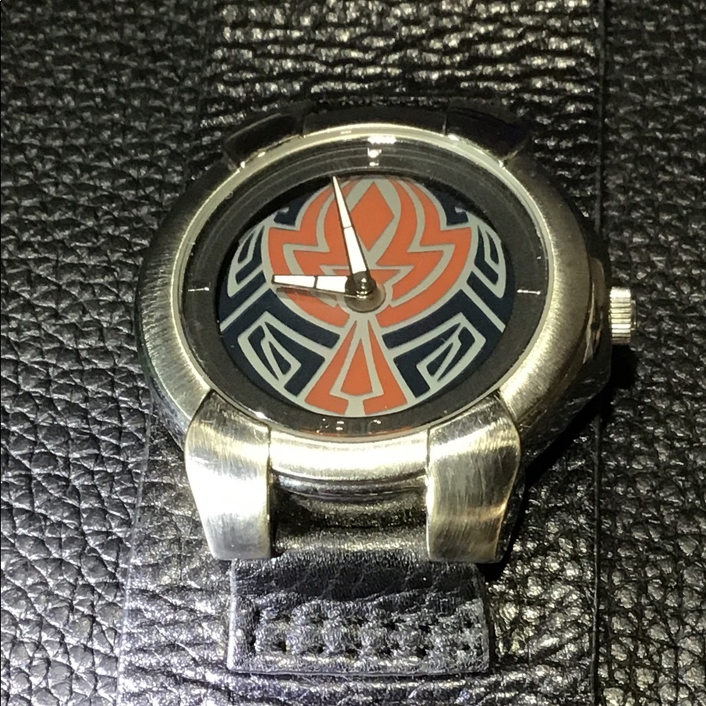 Relic Animation - image 1